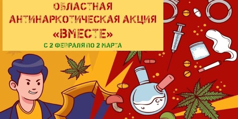 eiVlPscFt_m0BJJFBi2B7x3ppKuNoDI9HDFbWvkKfeR5clW9eNpOXhi5c3vYC7r7I70P3tZKecadv0Zt3-Afa4MK